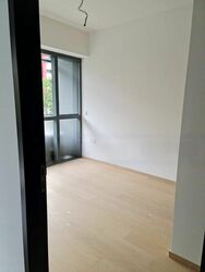 JadeScape (D20), Condominium #464365331